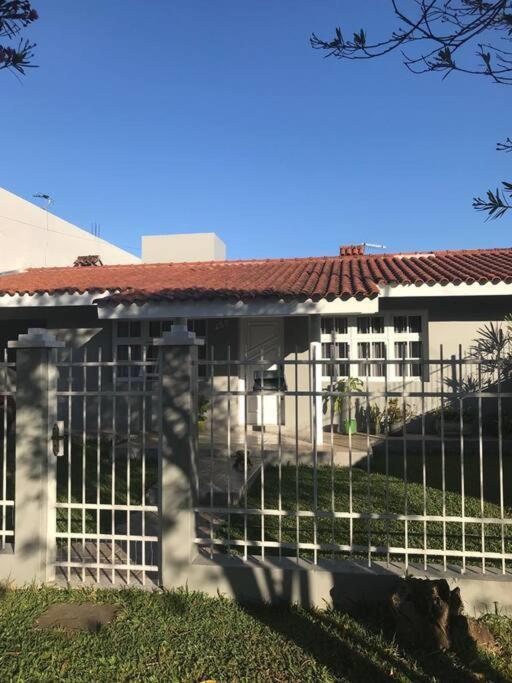 Homestay Da Margarida