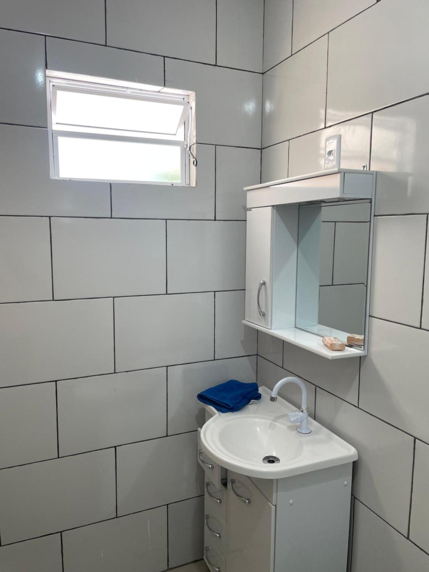 Homestay Da Margarida