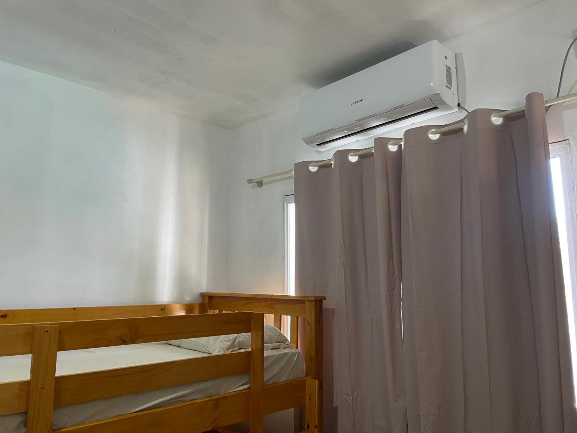 Da Margarida Homestay Sao Gabriel (Rio Grande do Sul)