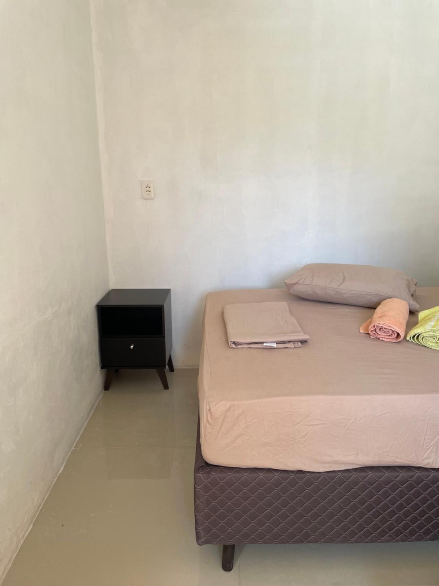 Da Margarida Homestay