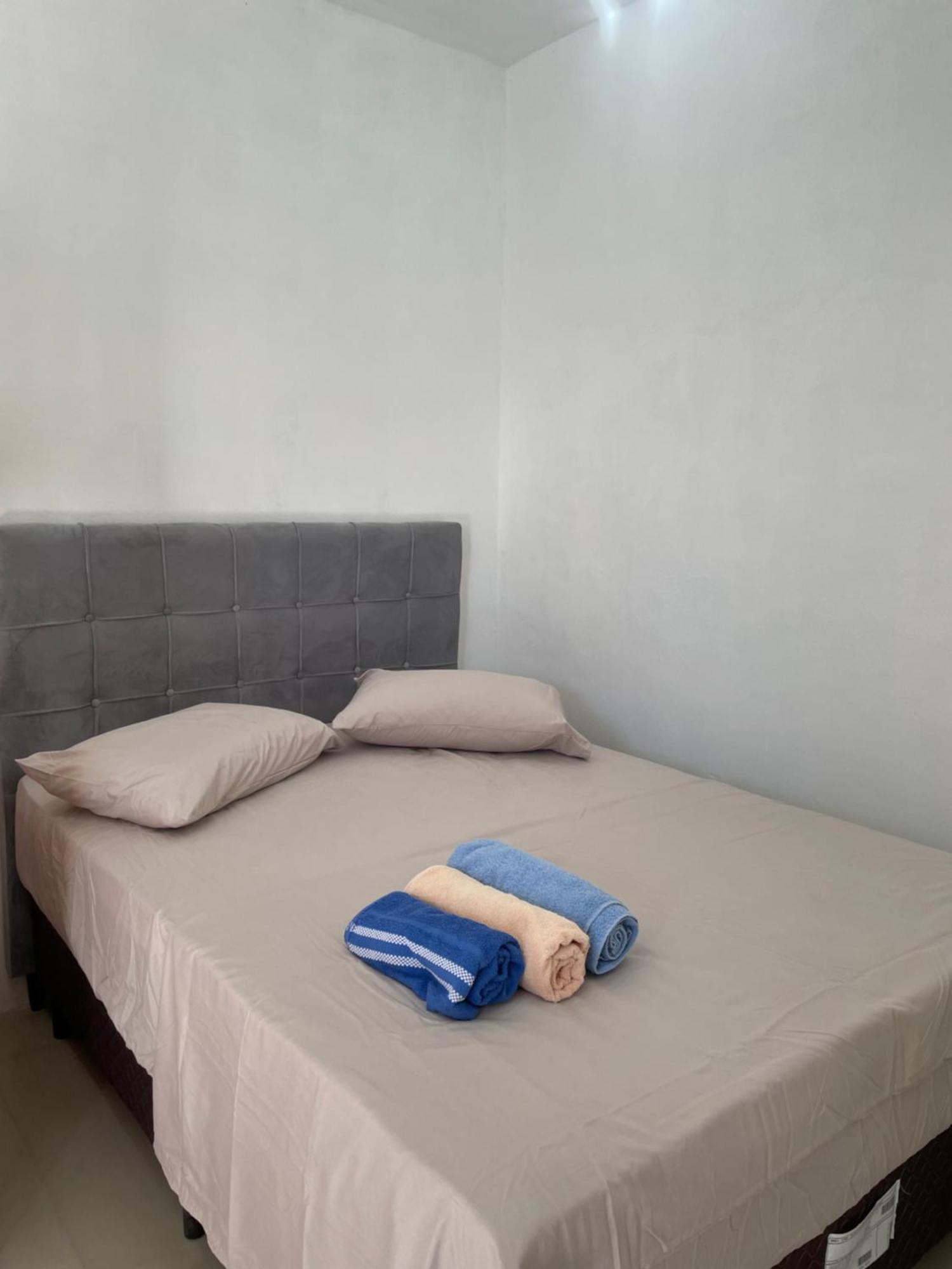 Da Margarida Homestay Sao Gabriel (Rio Grande do Sul)