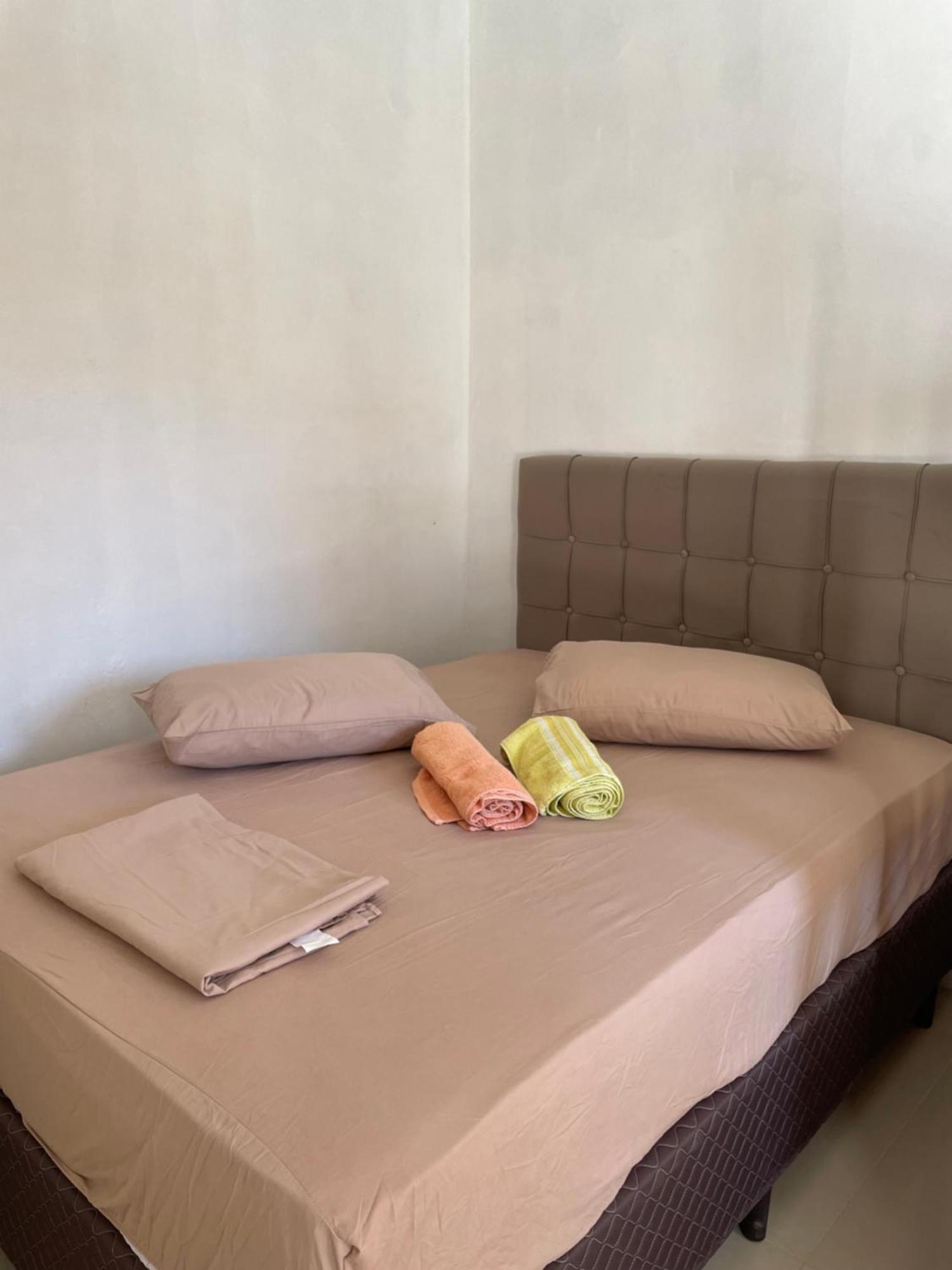 Homestay Da Margarida