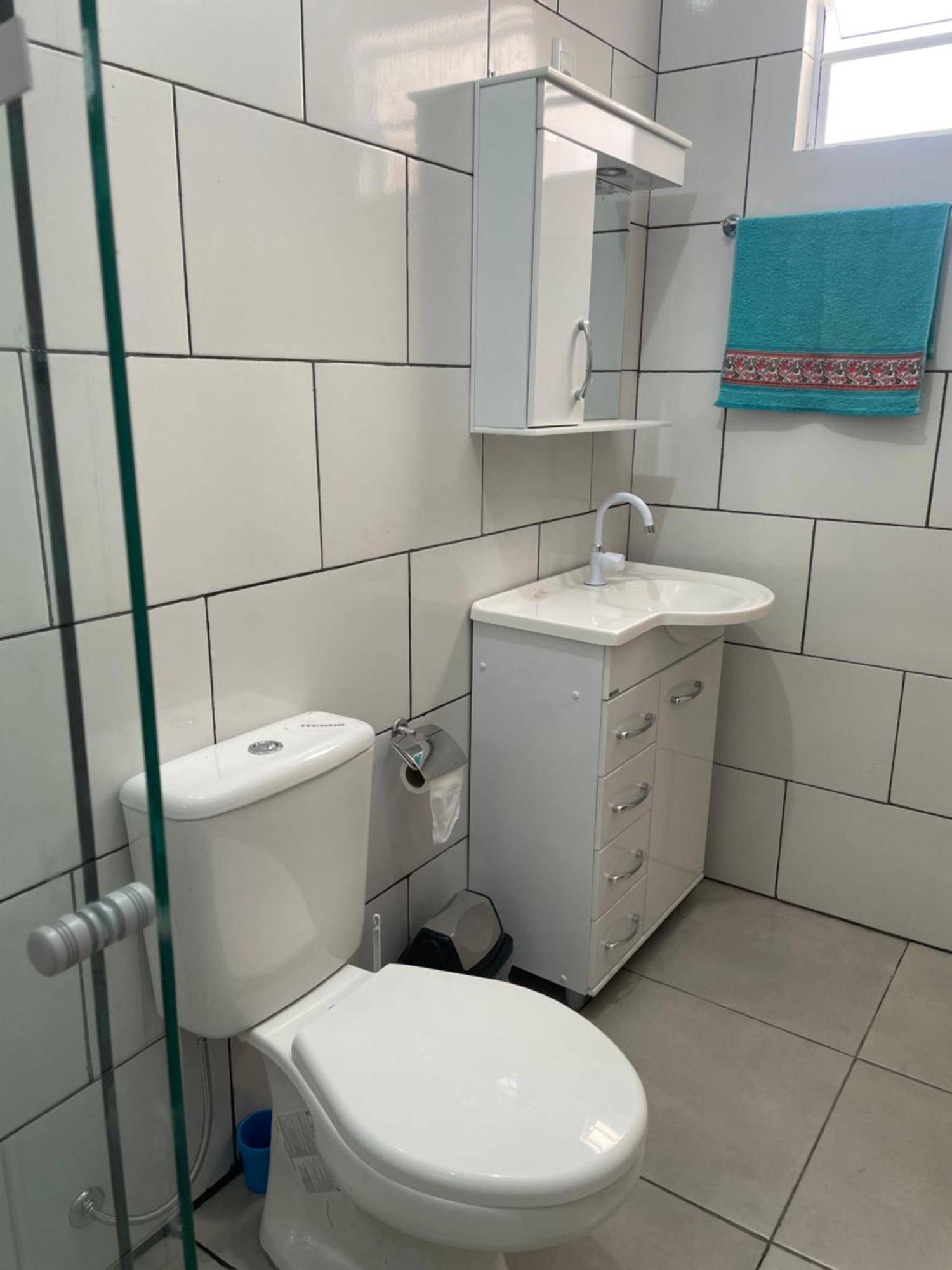 Homestay Da Margarida Sao Gabriel (Rio Grande do Sul)
