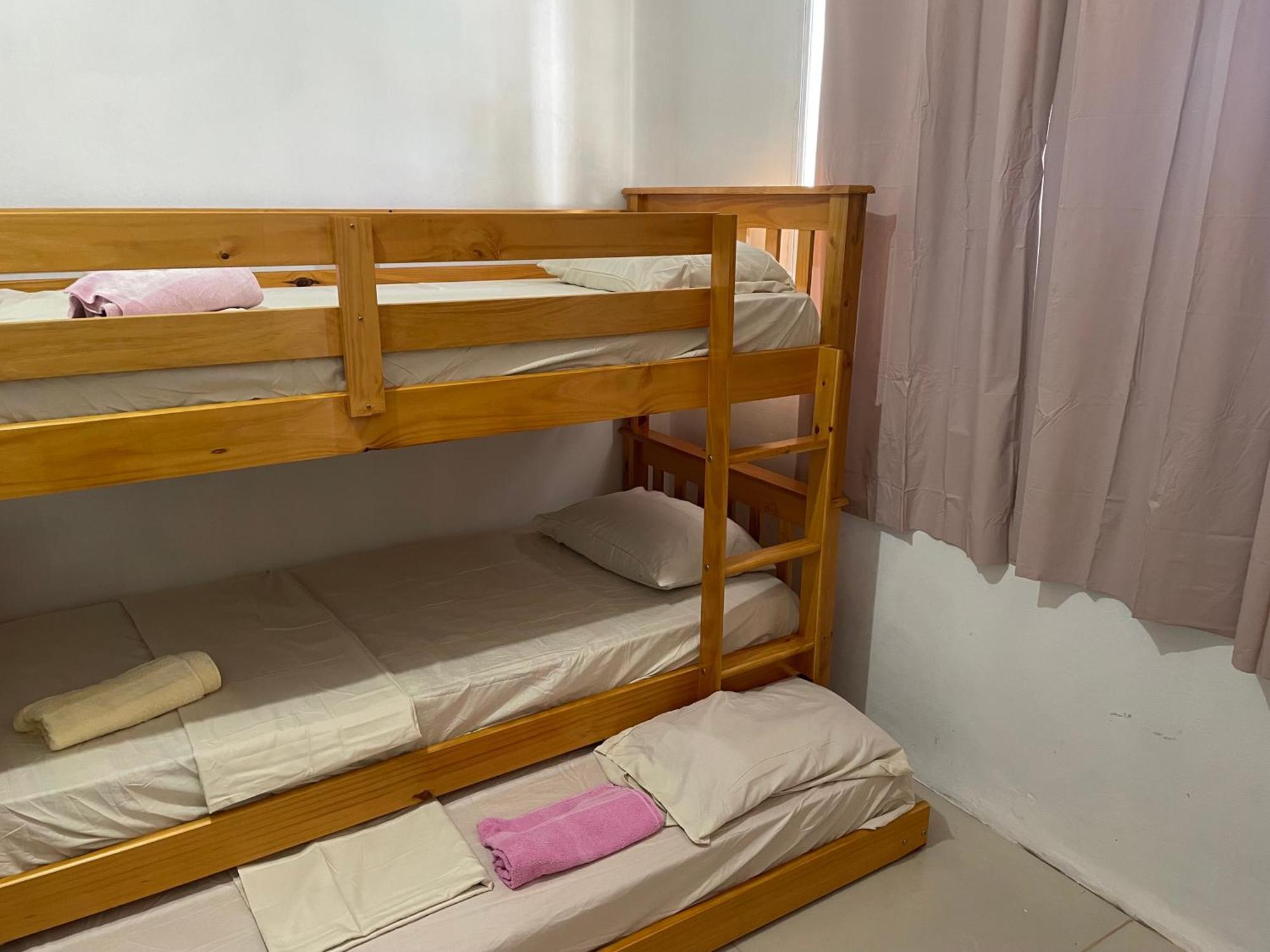 Homestay Da Margarida
