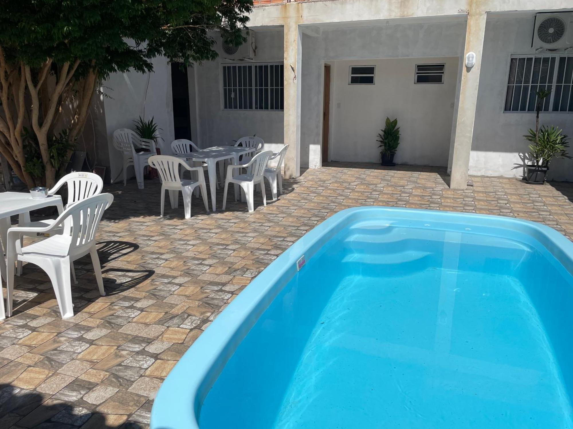 Da Margarida
