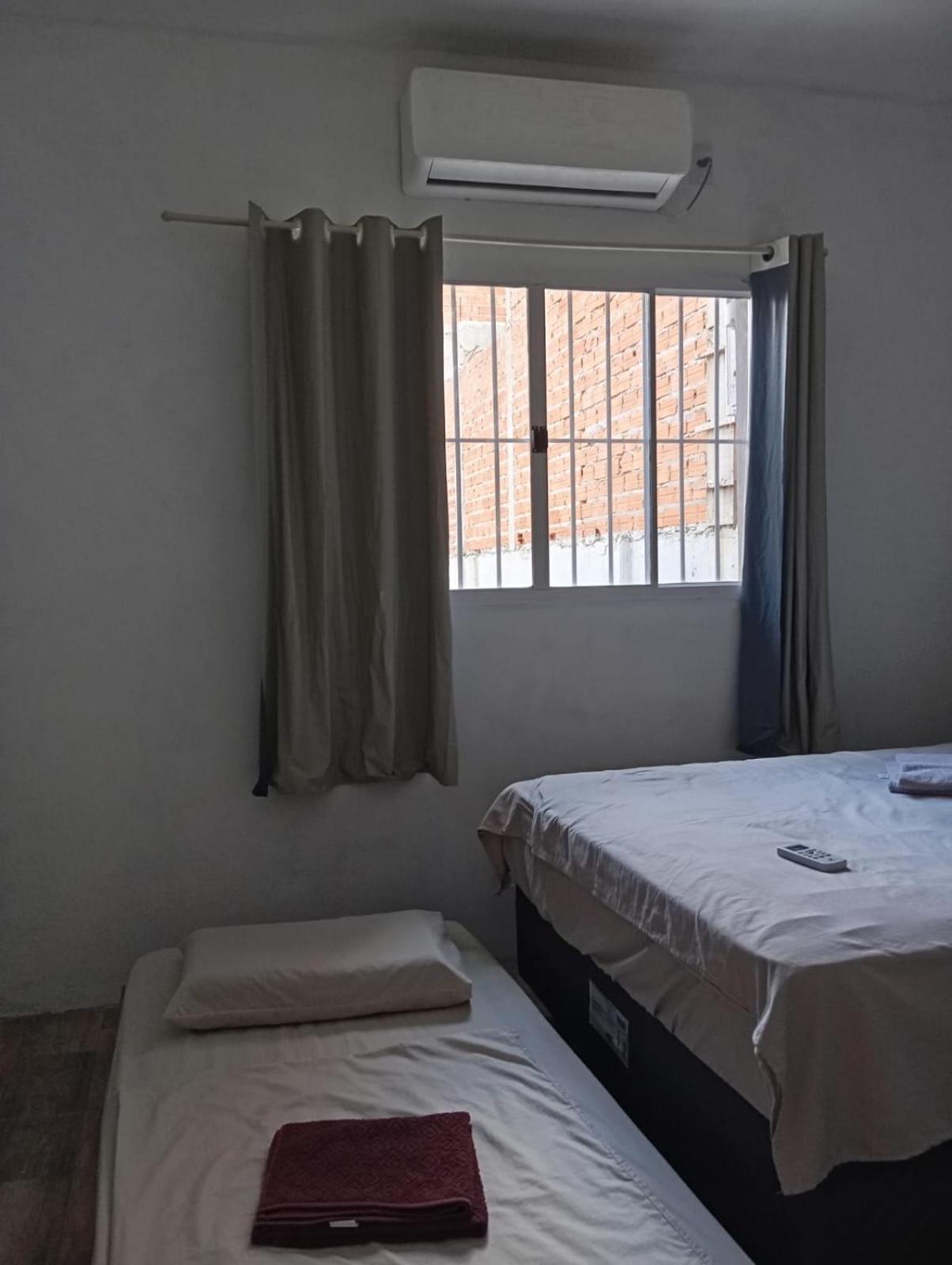 Homestay Da Margarida Sao Gabriel (Rio Grande do Sul)