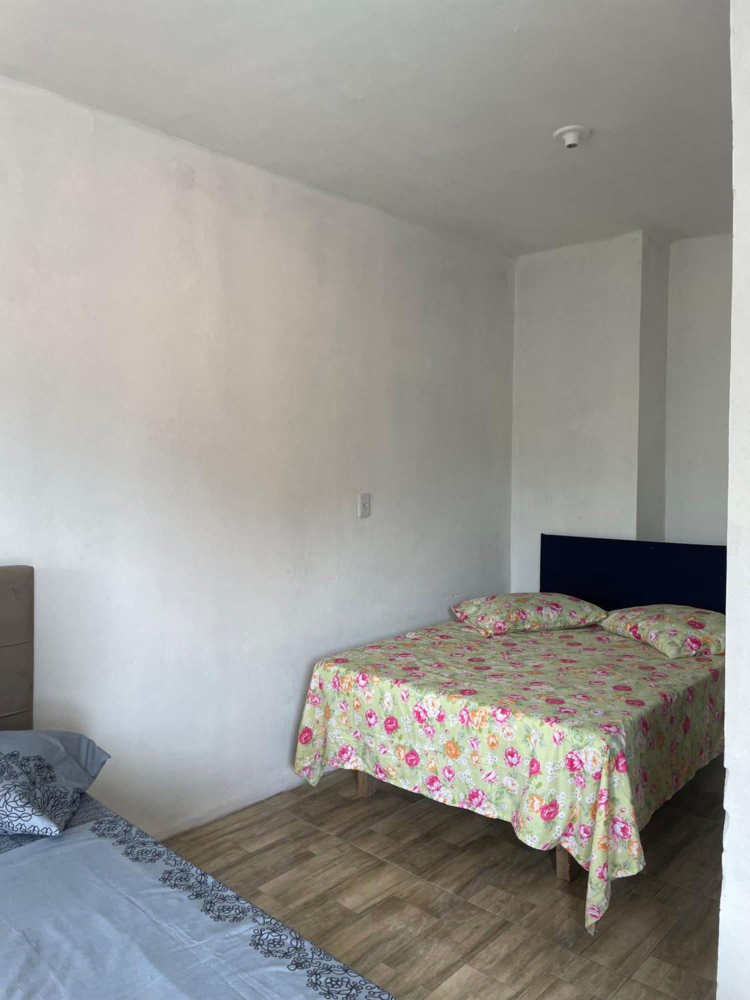 Homestay Da Margarida Sao Gabriel (Rio Grande do Sul)