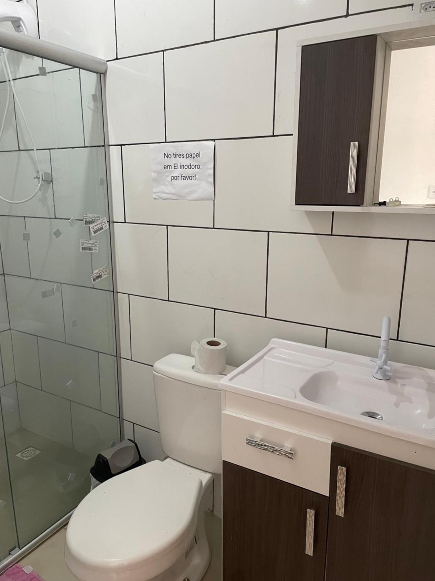 Da Margarida Homestay Sao Gabriel (Rio Grande do Sul)